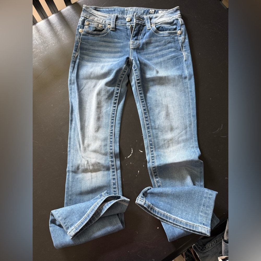 Miss Me Women's Jeans